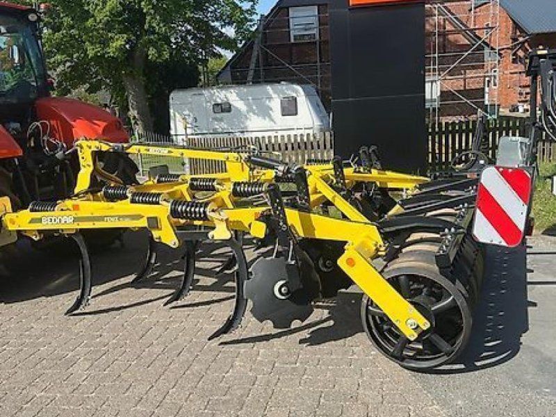 Bednar fenix fn 3000 l