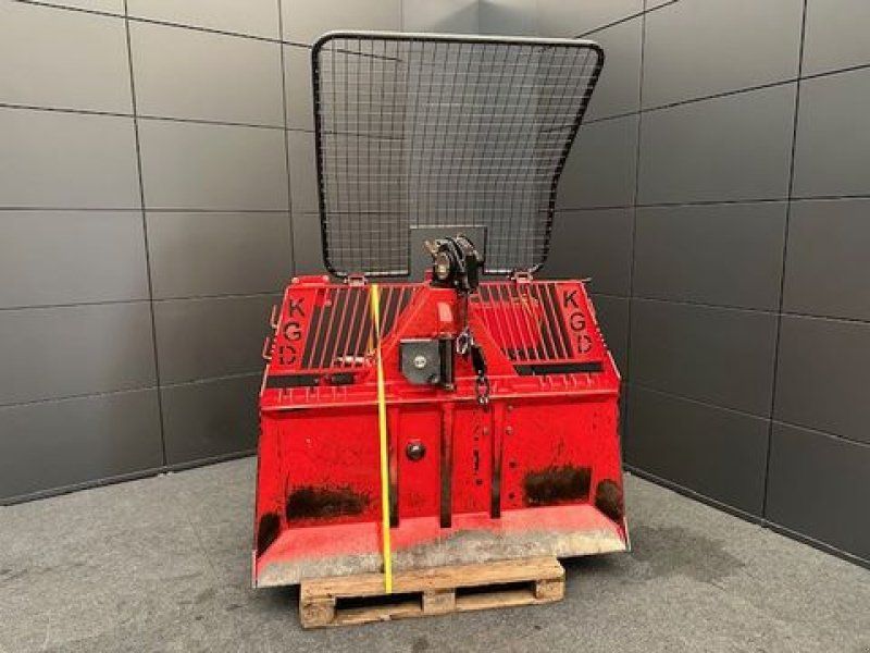 Königswieser 800EH/SA 180cm,