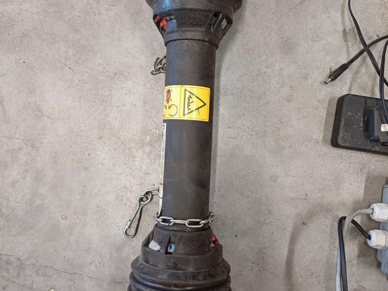 Königswieser 800EH/SA 180cm,