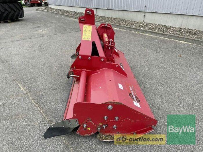 Sauerburger TANGO 2150