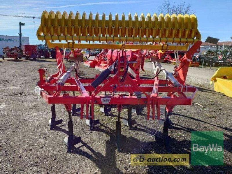 Pöttinger SYNKRO 3030