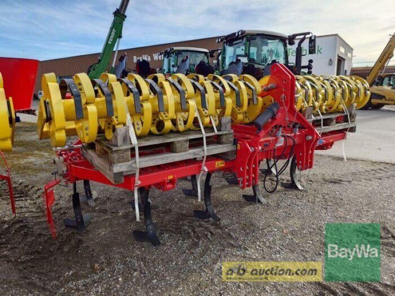 Pöttinger SYNKRO 4030 K NOVA