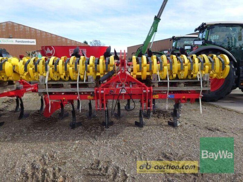 Pöttinger SYNKRO 4030 K NOVA