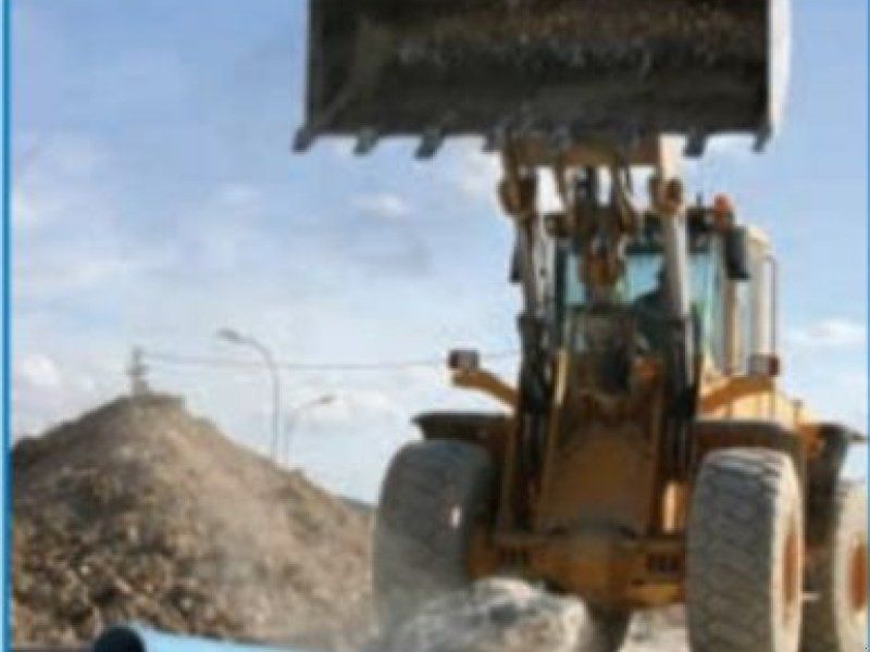 Rohre, Leitung, Schläuche