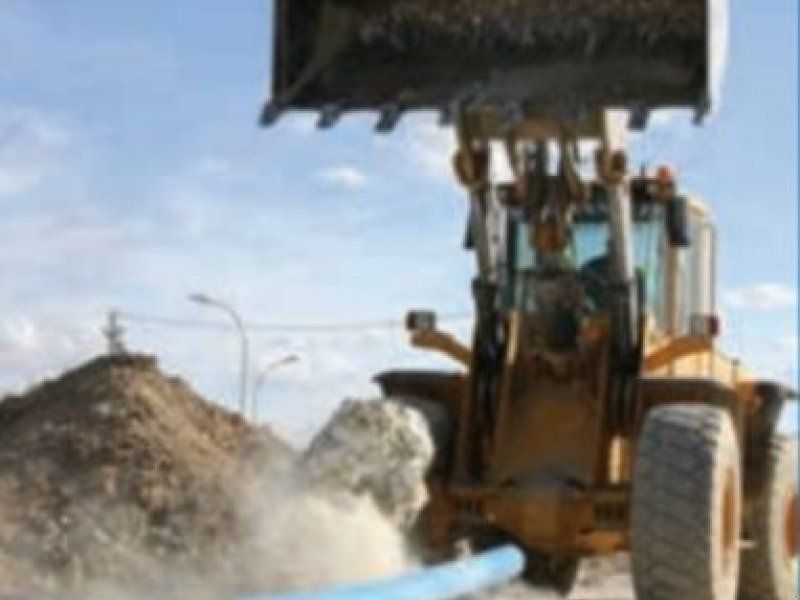 Rohre, Leitung, Schläuche