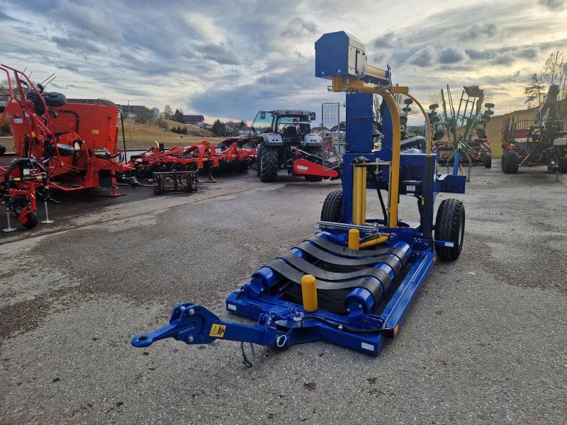 Göweil 3010 Standard