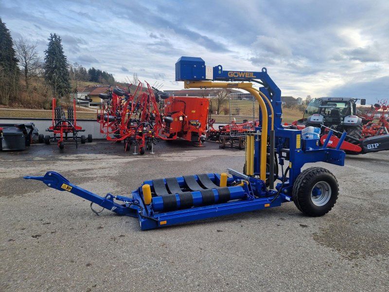 Göweil 3010 Standard