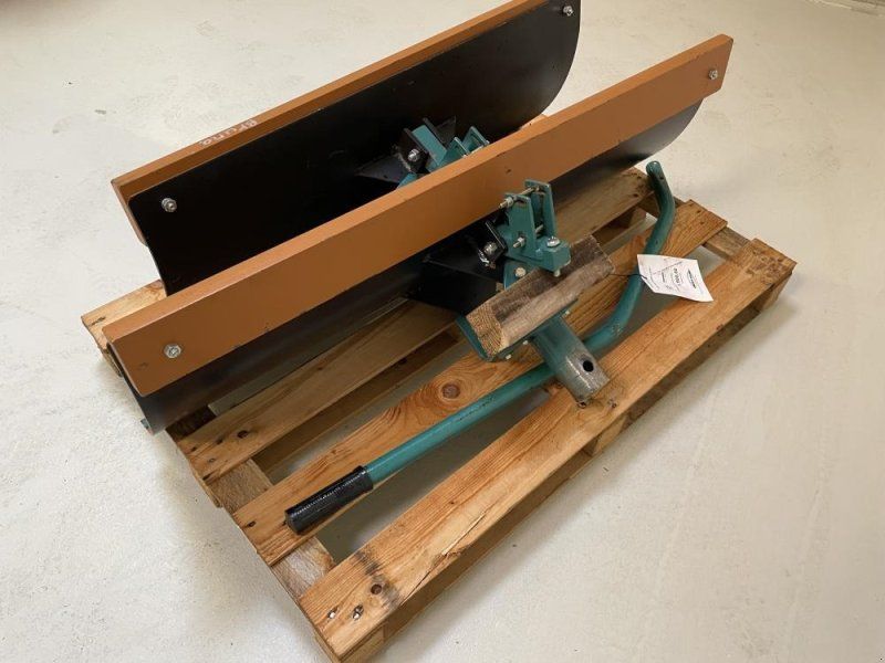 Sneblad for SEP 1900