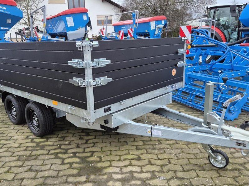 Saris K3 356 184 3500 2 E BLACK