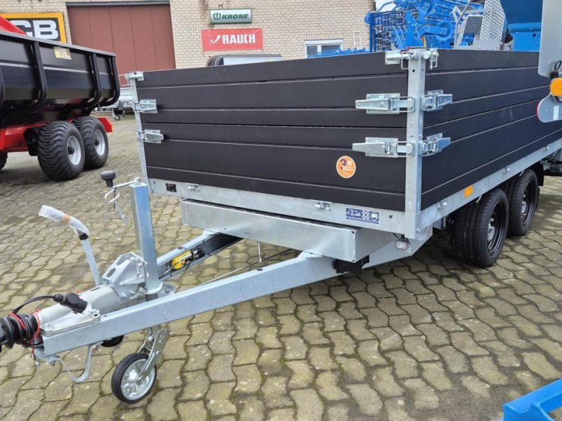 Saris K3 356 184 3500 2 E BLACK