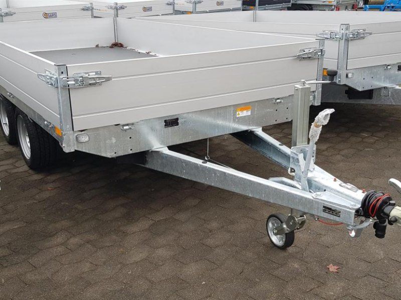 Saris PL 356 184 2700 2