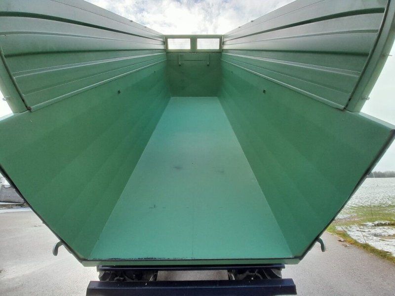 Brantner TA 23065/2 Power Tube