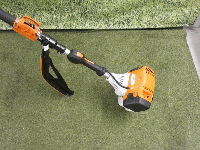 Stihl HT 135