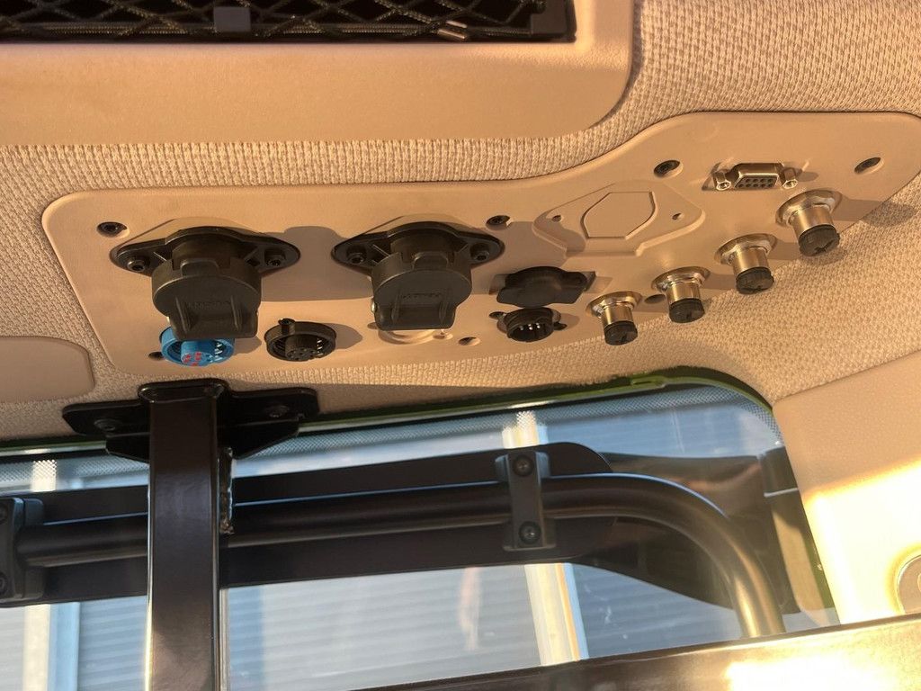 FENDT 516 Vario Profi Plus WG4478