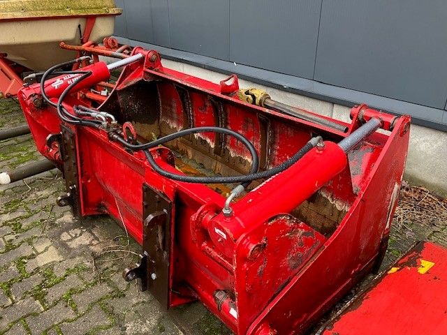 Redrock Allround 2000/85