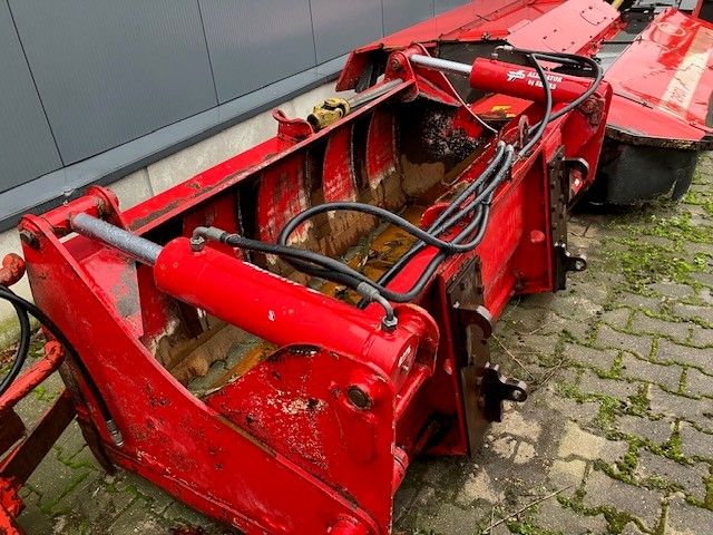 Redrock Allround 2000/85