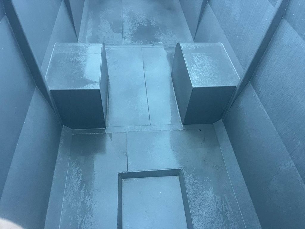 HOMMES MC 53000 WG4472