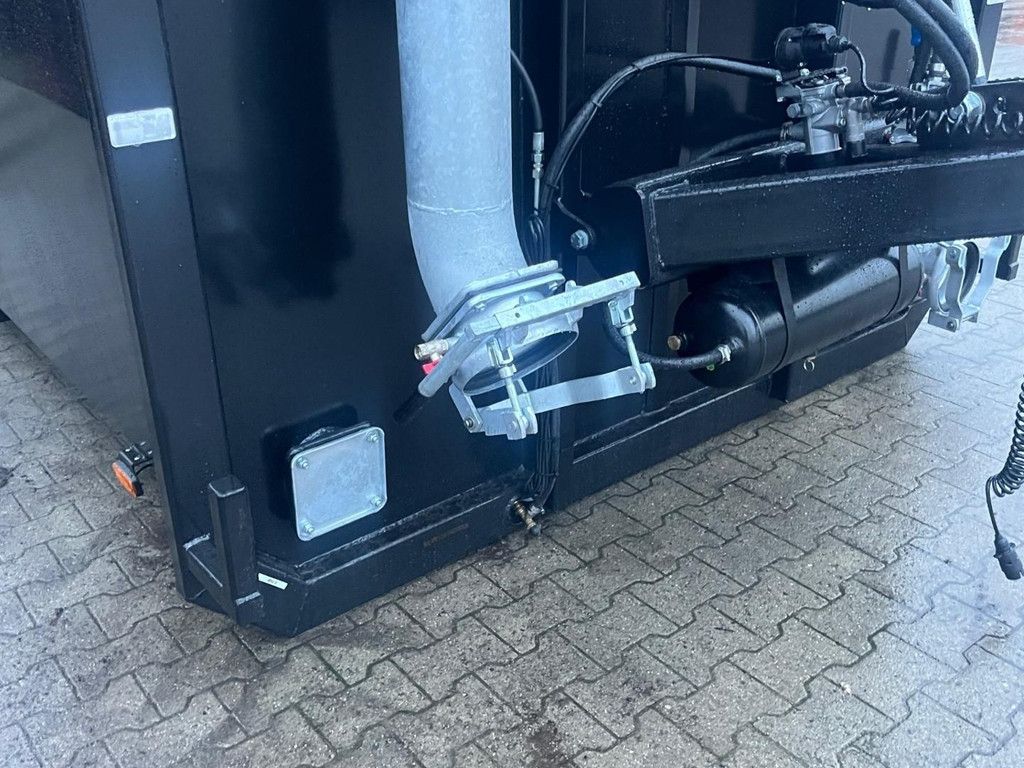 HOMMES MC 53000 WG4472