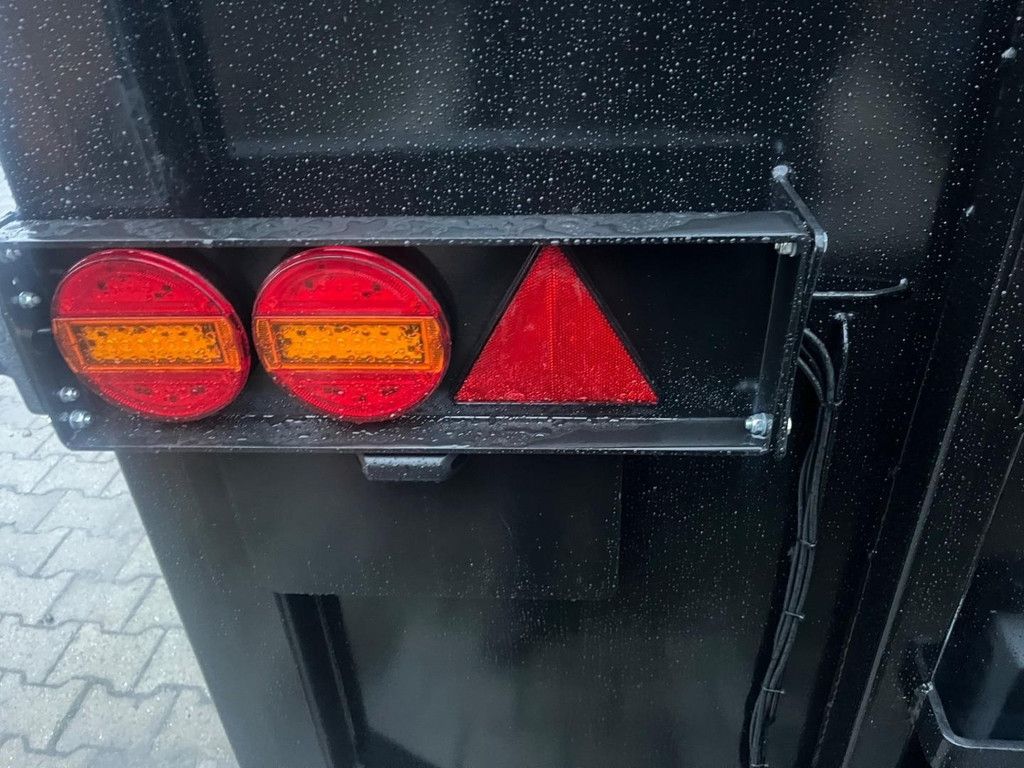 HOMMES MC 53000 WG4472