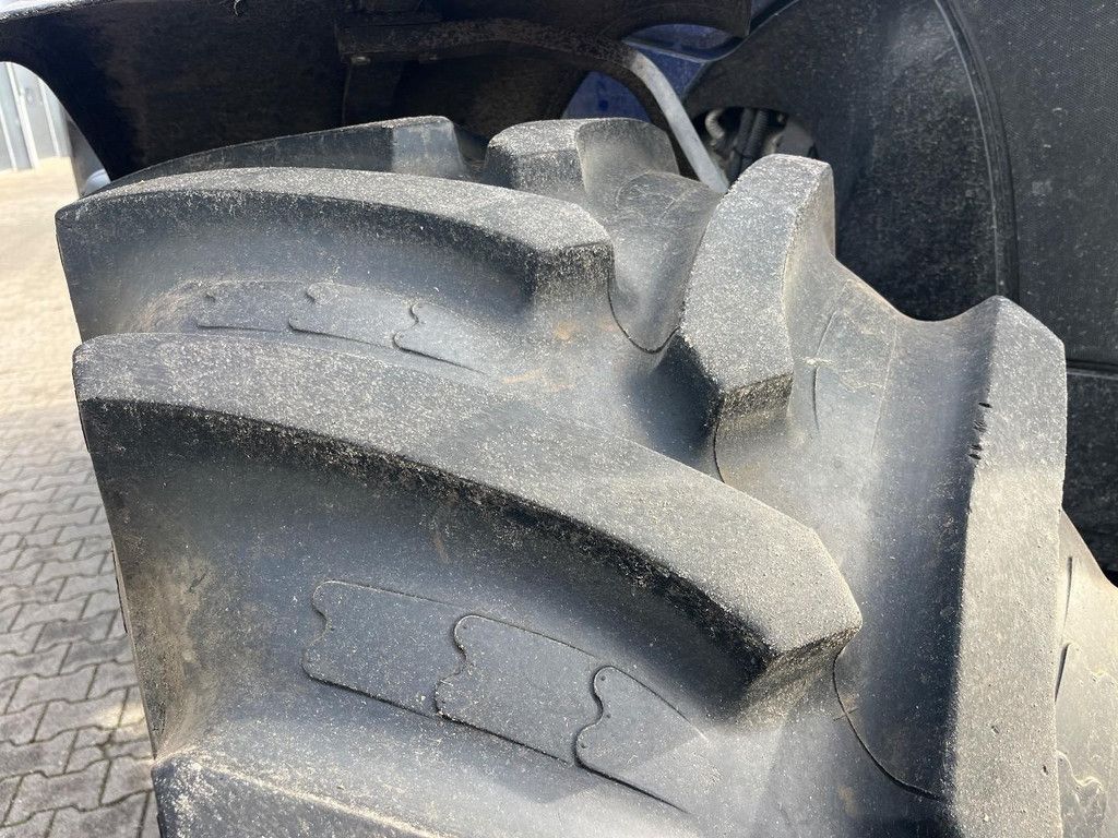 New Holland T7.270 WG4444