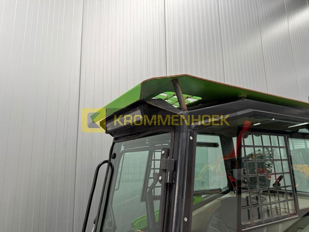 Kovaco Elise 900 KH9537