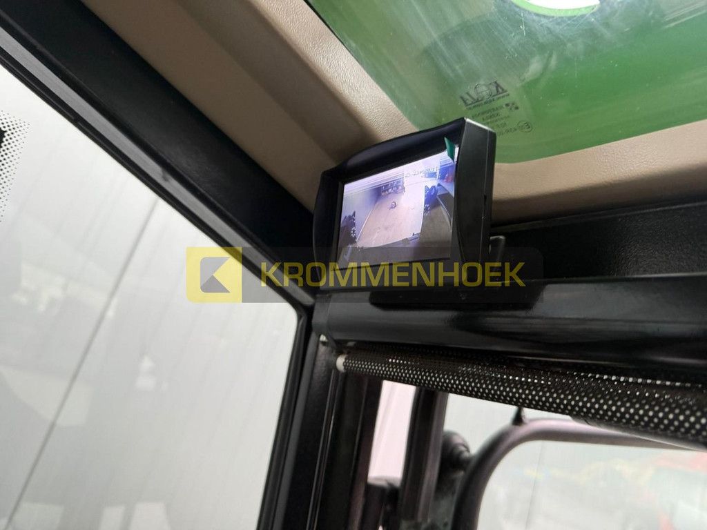 Kovaco Elise 900 KH9537