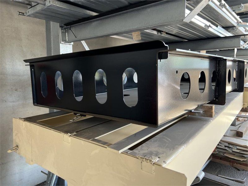 Müller Mitteltal Staufach für Alu- Rampen