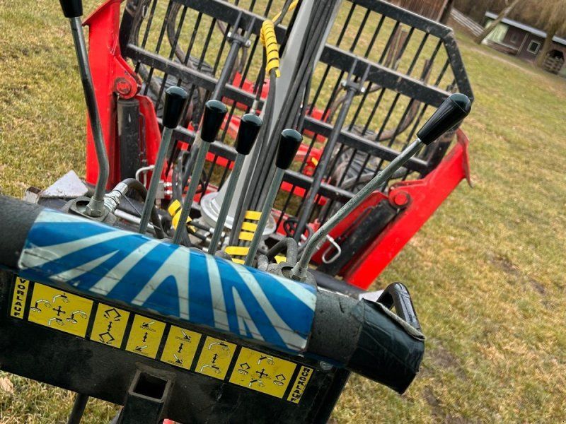 Reil & Eichinger RE 8/6300