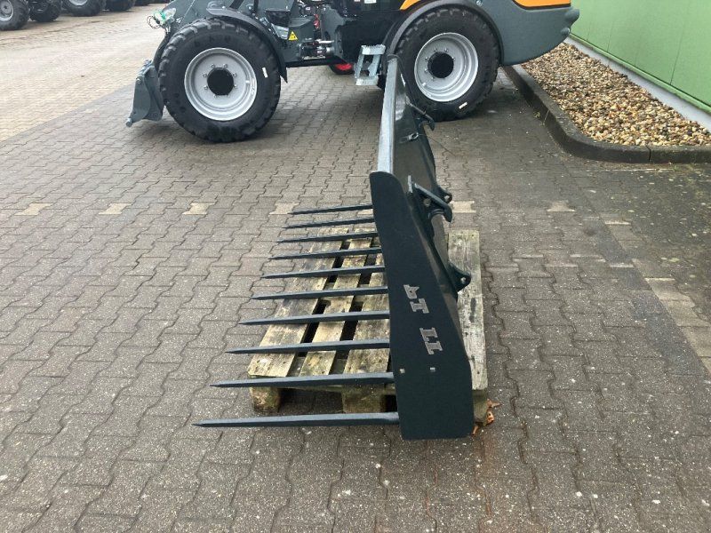 Stoll DUNGGABEL 1,75 M H