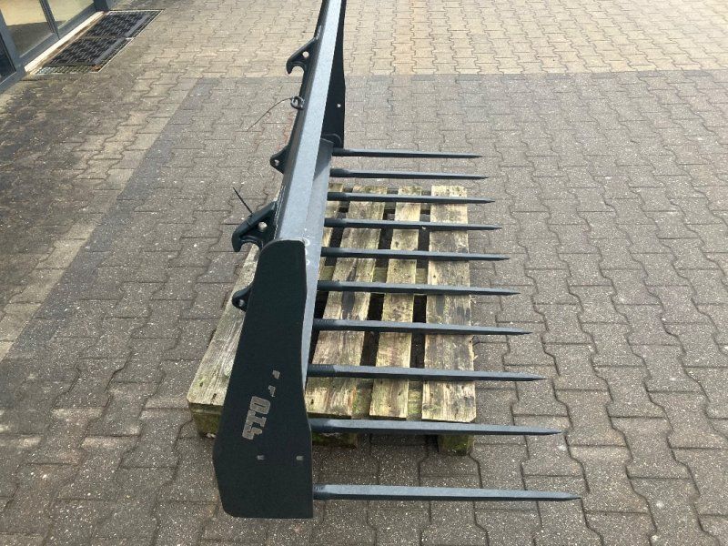 Stoll DUNGGABEL 1,75 M H