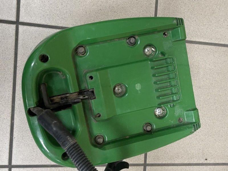 John Deere StarFire 3000