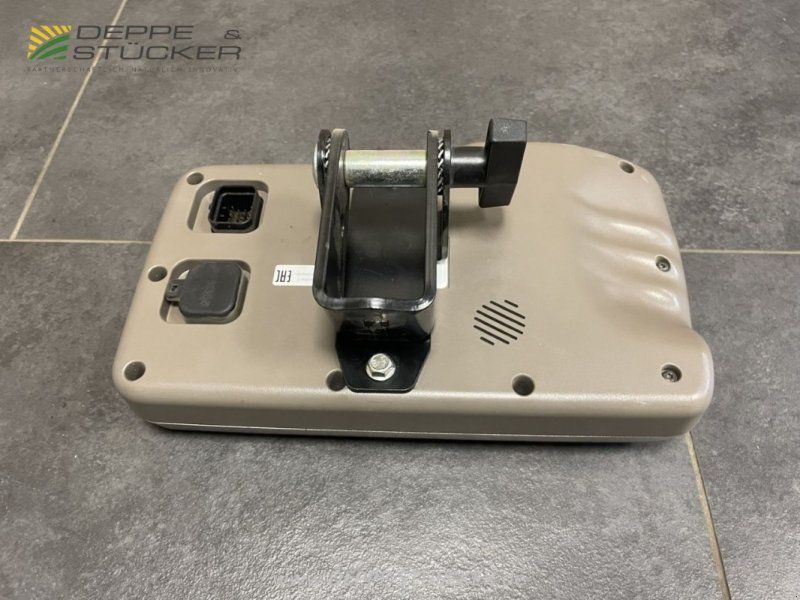 John Deere GreenStar 1800