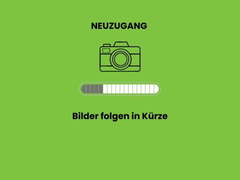 Deutz-Fahr 6140.4 TTV