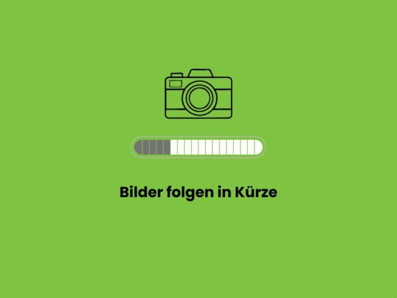 Deutz-Fahr 3060 PLATTFORM