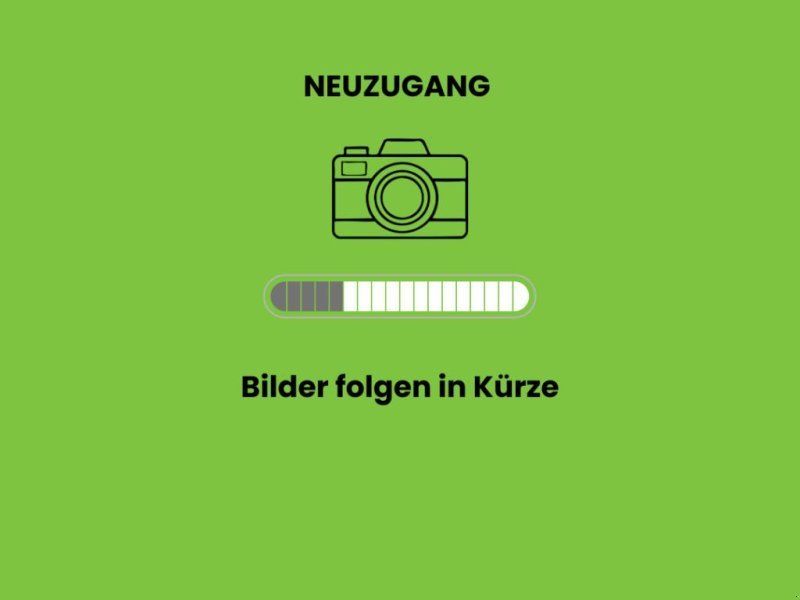 Deutz-Fahr 6170.4 AGROTRON TTV