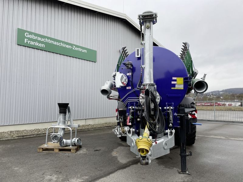 BSA PTW 155 PREMIUMLINE