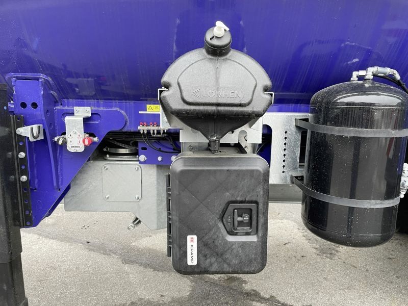 BSA PTW 155 PREMIUMLINE