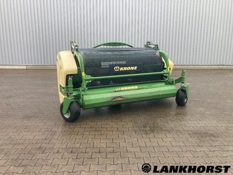 Krone EASYFLOW 300 S