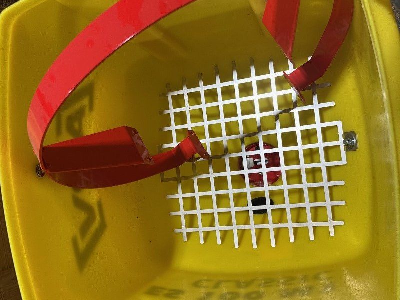 APV ES 100 M1 Classic