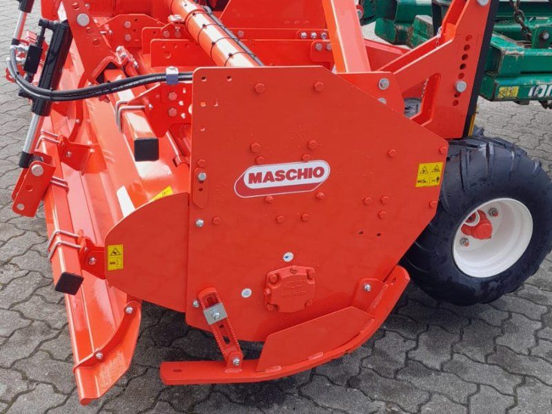 Maschio SC 280 PRO