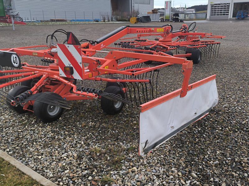 Kuhn GA 7932