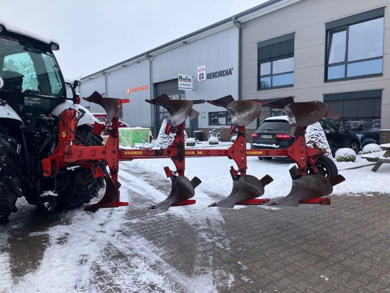 Niemeyer 1513-IV-700-140