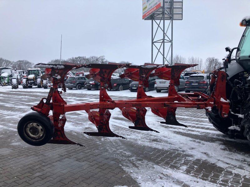 Niemeyer 1513-IV-700-140