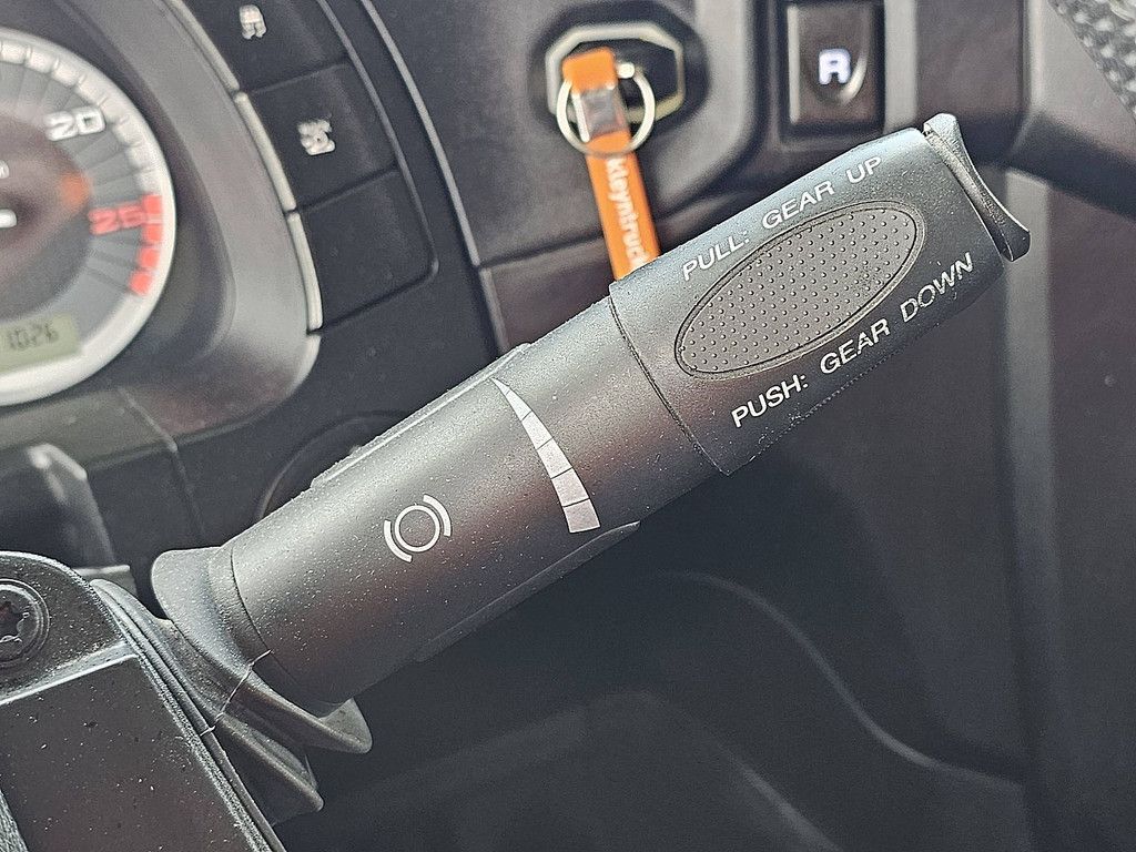 IVECO AS440S49 STRALIS standklima,2xtank