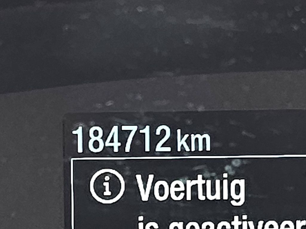 FORD TRANSIT 350 euro6 export