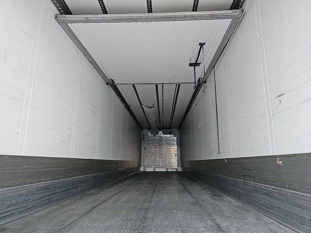 SCHMITZ N/A carrier 1850 mt