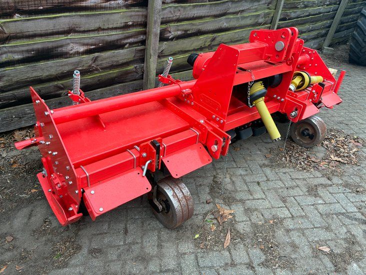 Maschio N.V.T. SC280