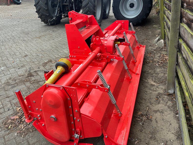 Maschio N.V.T. SC280
