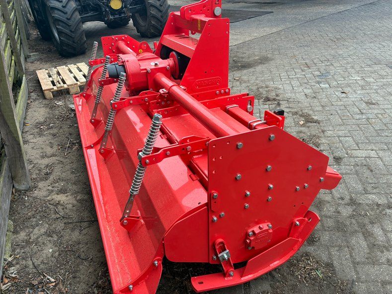 Maschio N.V.T. SC280