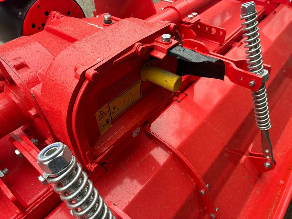 Maschio N.V.T. SC280